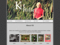 kithiller.com