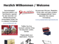 klinkerriemchen.info