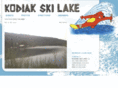 kodiakskilake.com