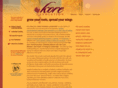 koreevolution.com