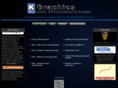 koughan-graphics.com