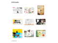 kxstudio.com