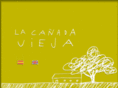 lacanadavieja.com