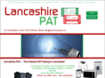 lancashirepat.com