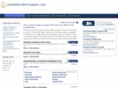 laredoaccidentlawyer.com