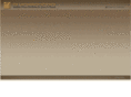 lawfoundation.on.ca