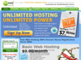 ldassist.com