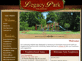 legacyparkpoa.com