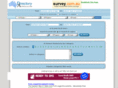 legalformsaustralia.com