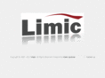 limic.net