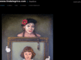 lindalegrice.com
