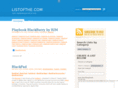 listofthe.com