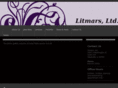 litmars.com