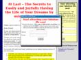 liveyourfabulouslifenow.com