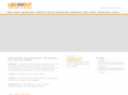 log-in-out.com