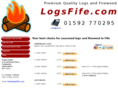 logsfife.com