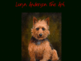 lorenzofineart.com