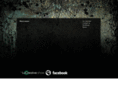 lucreative-agency.com