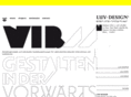 luv-design.de