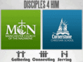 m-c-n.org