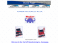 mactuff.com