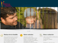 maisonfamillesherbrooke.com