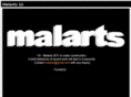 malarts.org