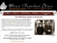 marinfurnitureclinic.com