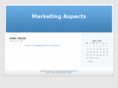 marketingaspects.com