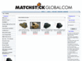 matchstickglobal.com