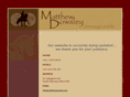 matthewdowsley.com