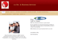 matubiz.com
