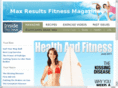 maxresultsfitnessmag.com