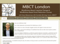 mbctlondon.com