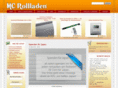 mc-rollladen.com