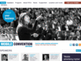 mca2011.com