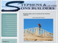 menifeecontractor.com