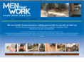 menthatwork.com.au