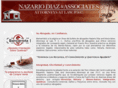 mequebre.com