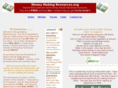 moneymakingresources.org