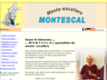 montescal.fr