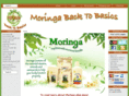 moringabacktobasics.com