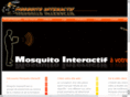 mosquito-interactif.com