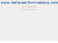 motorperformancecs.com