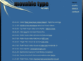 movabletypepictures.com