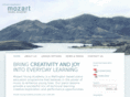 mozartyoungacademy.com