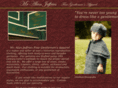 mralanjeffries.com