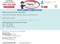 mrhappyslaundromat.com