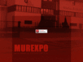 murexpo.info