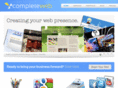 mycompleteweb.net